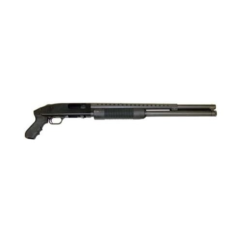 Mossberg 500 Pistol Grip Persuader 50588 015813505888.jpg 1