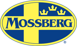 Mossberg 590 52152 015813521529