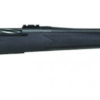 Mossberg Patriot Bolt Action Rifle 27838 015813278386.jpg 1 1