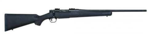 Mossberg Patriot Bolt Action Rifle 27838 015813278386.jpg 1