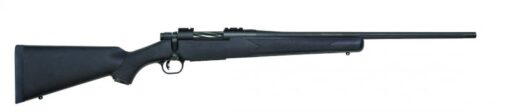Mossberg Patriot Bolt Action Rifle 27843 015813278430.jpg 1