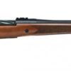Mossberg Patriot Bolt Action Rifle 27861 015813278614.jpg 1