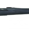 Mossberg Patriot Bolt Action Rifle 27864 015813278645.jpg 1