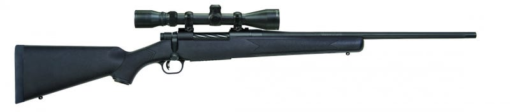 Mossberg Patriot Bolt Action Scoped Combo Rifle 27893 015813278935.jpg 1