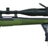 Mossberg Patriot Night Train Rifle 27924 015813279246.jpg