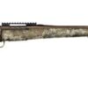 Mossberg Patriot Predator Rifle 28091 015813280914