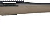 Mossberg Patriot Rifle 27873 015813278737.jpg 1