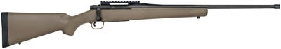 Mossberg Patriot Rifle 27873 015813278737.jpg 1
