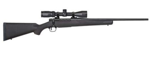 Mossberg Patriot Rifle 28052 015813280525.jpg