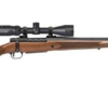 Mossberg Patriot Rifle 28057 015813280570.jpg