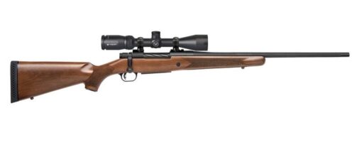 Mossberg Patriot Rifle 28058 015813280587.jpg