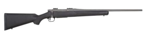 Mossberg Patriot Rifle 28069 015813280693.jpg