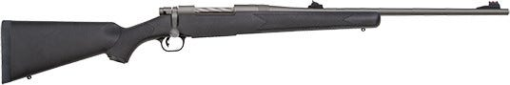 Mossberg Patriot Rifle 28073 015813280730.jpg 1