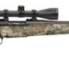 Mossberg Patriot Super Bantam Rifle 28065 015813280655.jpg