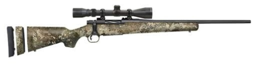 Mossberg Patriot Super Bantam Rifle 28065 015813280655.jpg