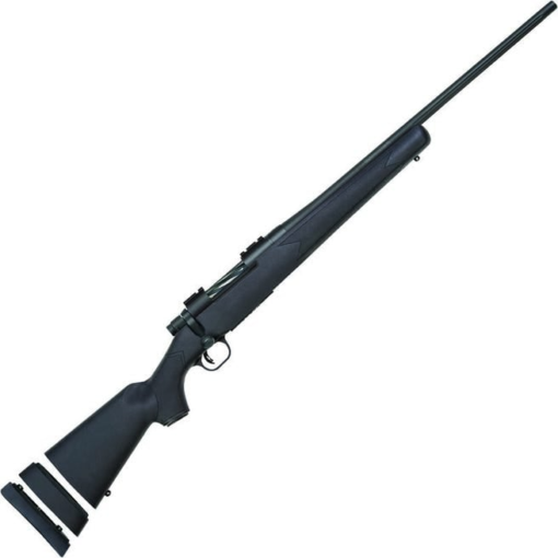 Mossberg Patriot Super Bantam Rifle 28086 015813280860 47