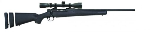 Mossberg Patriot Super Bantam Scoped Combo Rifle 27853 015813278539.jpg 1