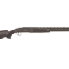 Mossberg Silver Reserve Field 75470 884110754707 1